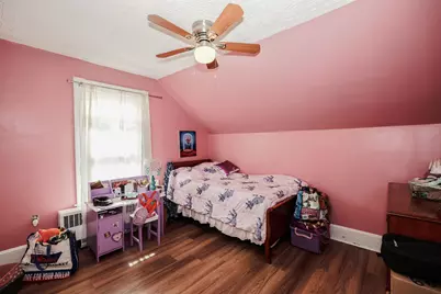 29 S Hall Street, Manchester, NH 03103 - Photo 25