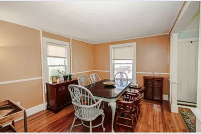 29 S Hall Street, Manchester, NH 03103 - Photo 13