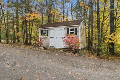41 Coventry Drive, Sunapee, NH 03782 - Photo 23