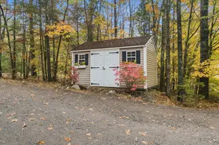 41 Coventry Dr, Sunapee, NH 03782 - Photo 23