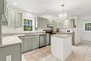 41 Coventry Dr, Sunapee, NH 03782 - Photo 5