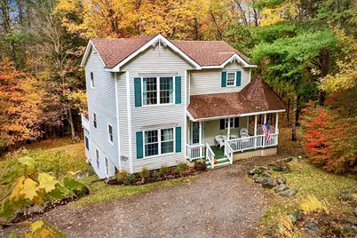 41 Coventry Drive, Sunapee, NH 03782 - Photo 3