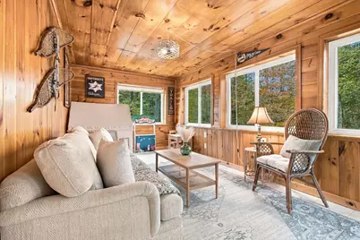 41 Coventry Drive, Sunapee, NH 03782 - Photo 19