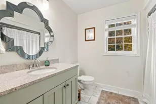 41 Coventry Dr, Sunapee, NH 03782 - Photo 15