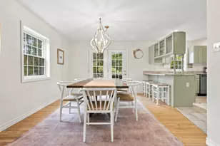 41 Coventry Dr, Sunapee, NH 03782 - Photo 9