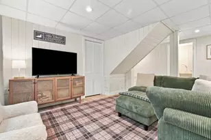 41 Coventry Dr, Sunapee, NH 03782 - Photo 17