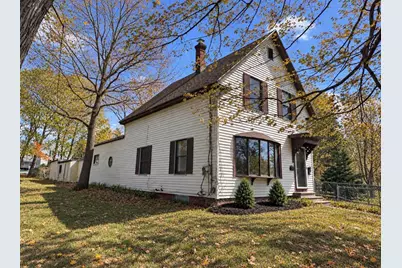 16 Norton Street, Derry, NH 03038 - Photo 1