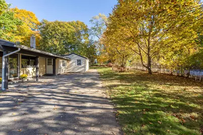16 Norton Street, Derry, NH 03038 - Photo 53