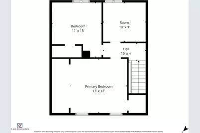 16 Norton Street, Derry, NH 03038 - Photo 57