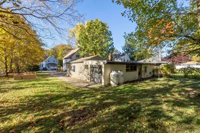 16 Norton Street, Derry, NH 03038 - Photo 49