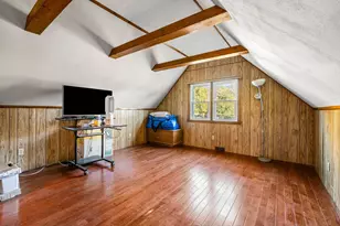21 Chisholm Rd, Kingston, NH 03848 - Photo 25