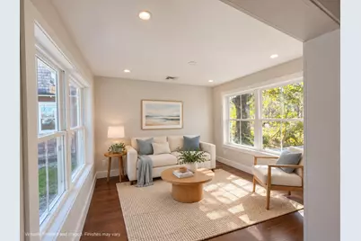 9 Prospect Street, Exeter, NH 03833 - Photo 5
