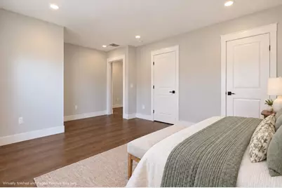 9 Prospect Street, Exeter, NH 03833 - Photo 9