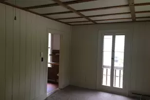 568 Old Bartlett Rd, Conway, NH 03860 - Photo 23