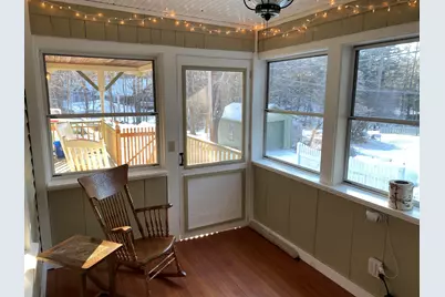 568 Old Bartlett Road, Conway, NH 03860 - Photo 13