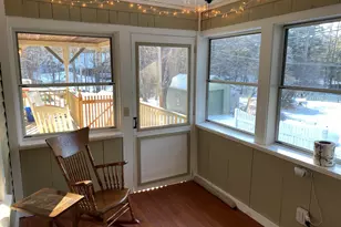 568 Old Bartlett Rd, Conway, NH 03860 - Photo 13