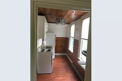 568 Old Bartlett Road, Conway, NH 03860 - Photo 21
