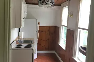 568 Old Bartlett Rd, Conway, NH 03860 - Photo 21