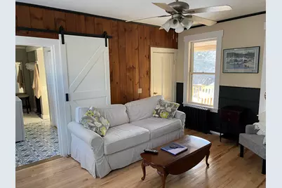 568 Old Bartlett Road, Conway, NH 03860 - Photo 11
