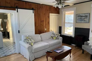 568 Old Bartlett Rd, Conway, NH 03860 - Photo 11