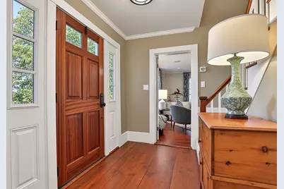 2541 Old Parade Road, Laconia, NH 03246 - Photo 13