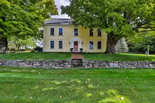 2541 Old Parade Rd, Laconia, NH 03246 - Photo 1
