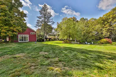 2541 Old Parade Road, Laconia, NH 03246 - Photo 7