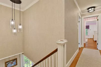 2541 Old Parade Road, Laconia, NH 03246 - Photo 37