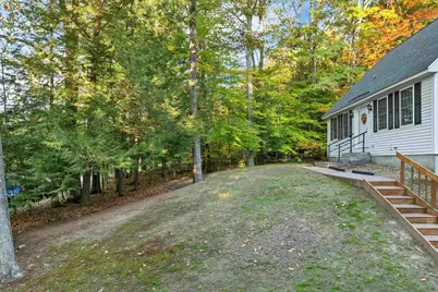 135 Worfield Circle, Bristol, NH 03222 - Photo 59
