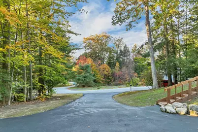 135 Worfield Circle, Bristol, NH 03222 - Photo 45