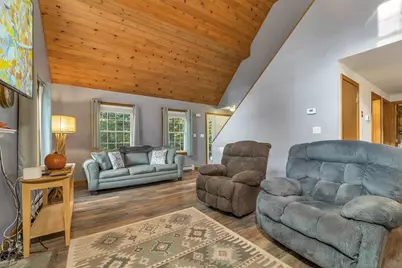 135 Worfield Circle, Bristol, NH 03222 - Photo 11