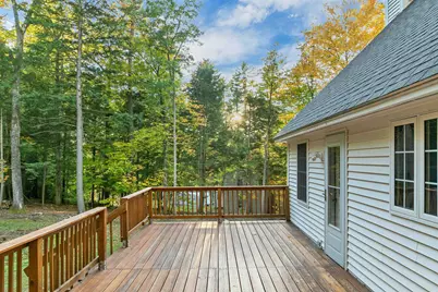 135 Worfield Circle, Bristol, NH 03222 - Photo 5