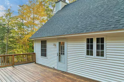 135 Worfield Circle, Bristol, NH 03222 - Photo 49