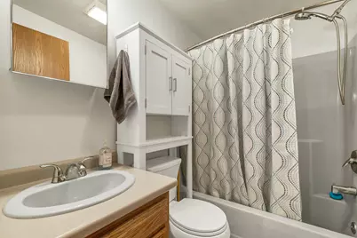 135 Worfield Circle, Bristol, NH 03222 - Photo 23