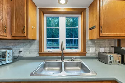 135 Worfield Circle, Bristol, NH 03222 - Photo 19