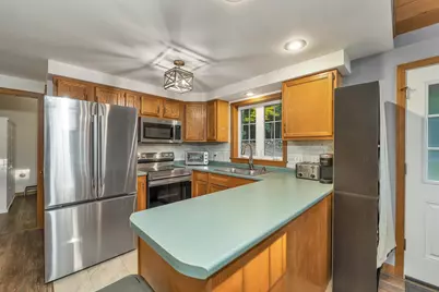 135 Worfield Circle, Bristol, NH 03222 - Photo 17