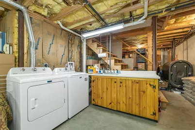 135 Worfield Circle, Bristol, NH 03222 - Photo 37