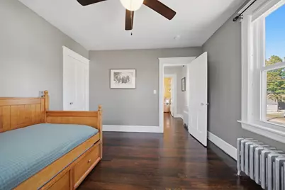 40 Mammoth Road, Manchester, NH 03109 - Photo 33