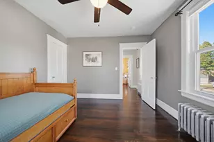 40 Mammoth Rd, Manchester, NH 03109 - Photo 33