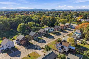 40 Mammoth Rd, Manchester, NH 03109 - Photo 45