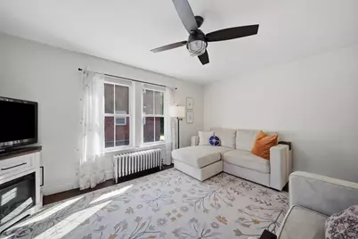 40 Mammoth Road, Manchester, NH 03109 - Photo 7