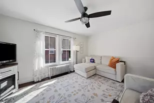 40 Mammoth Rd, Manchester, NH 03109 - Photo 7