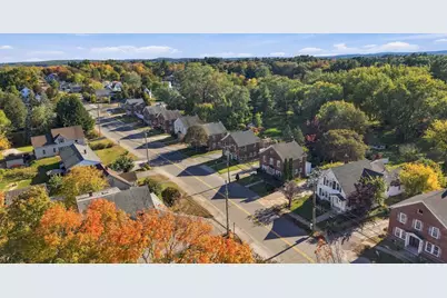 40 Mammoth Road, Manchester, NH 03109 - Photo 47
