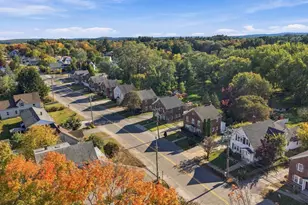 40 Mammoth Rd, Manchester, NH 03109 - Photo 47