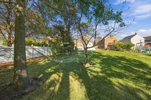 40 Mammoth Rd, Manchester, NH 03109 - Photo 37