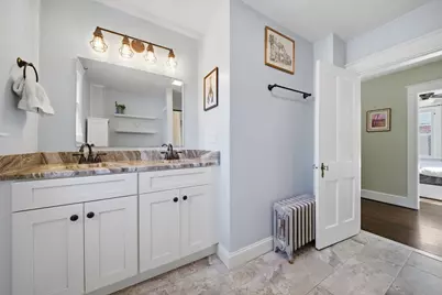 40 Mammoth Road, Manchester, NH 03109 - Photo 29