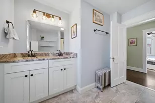 40 Mammoth Rd, Manchester, NH 03109 - Photo 29