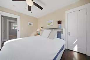 40 Mammoth Rd, Manchester, NH 03109 - Photo 25