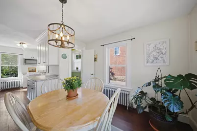 40 Mammoth Road, Manchester, NH 03109 - Photo 11