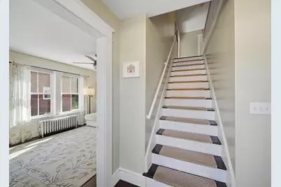 40 Mammoth Road, Manchester, NH 03109 - Photo 21